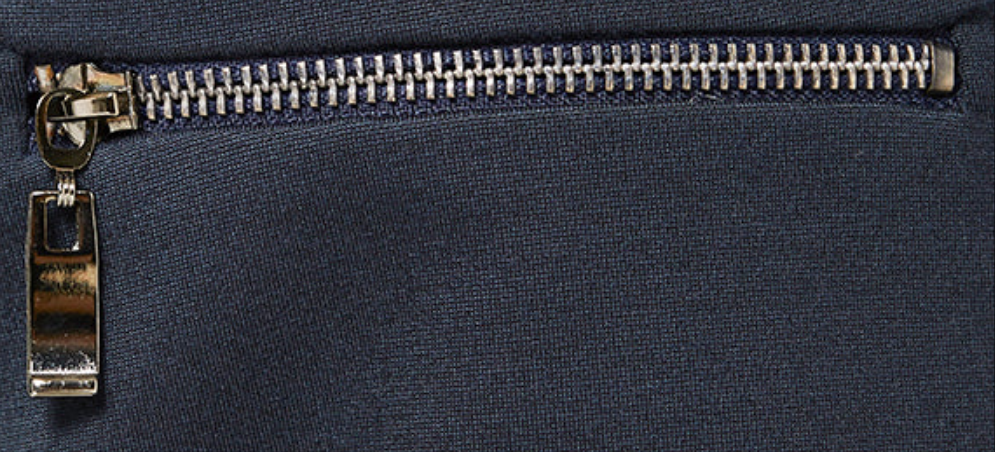 Slim fit Tracksuit